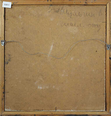 Шульгин Владимир Иванович. Зарождение Жизни